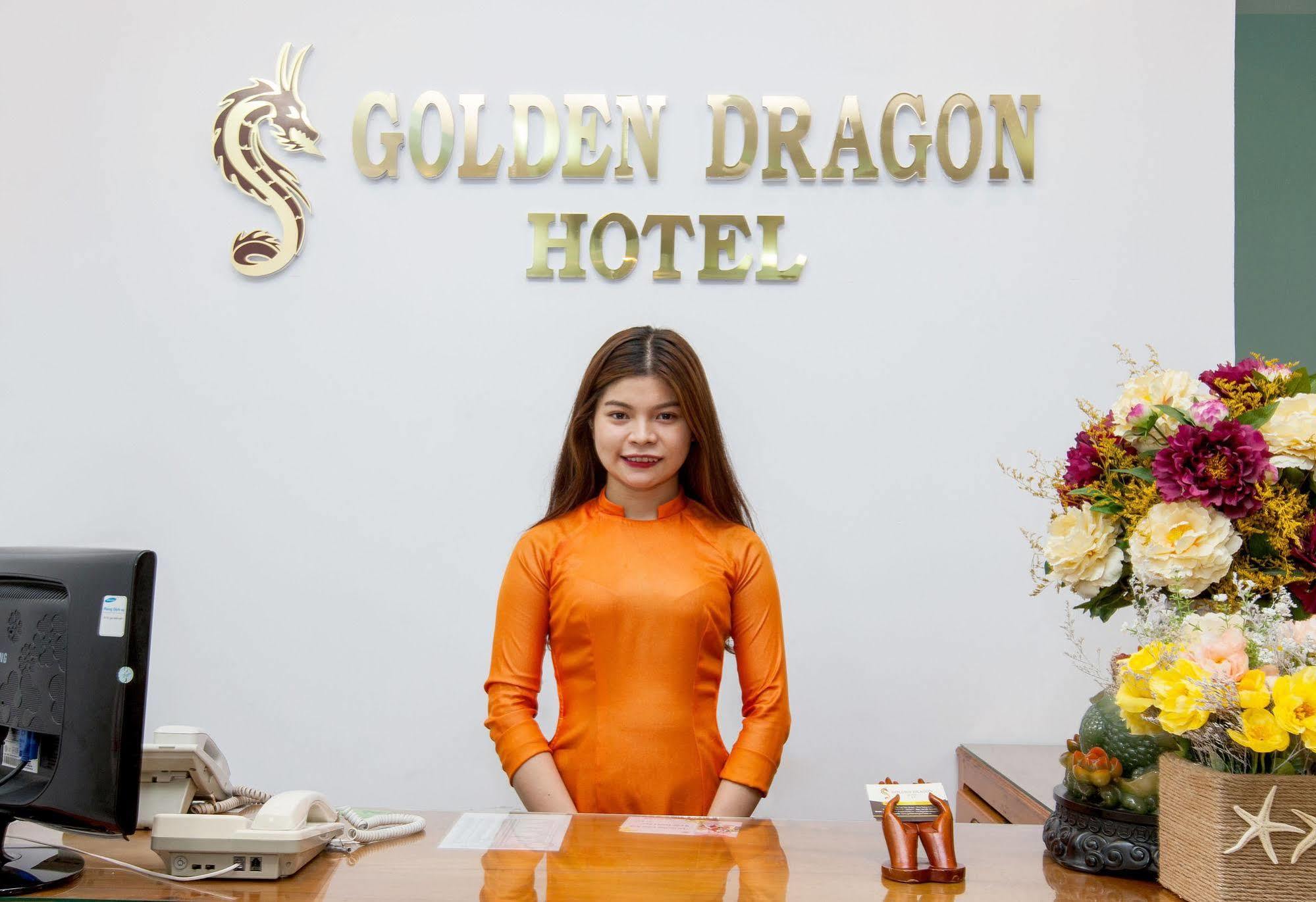 Hotel Four Seasons House Nha Trang Zewnętrze zdjęcie