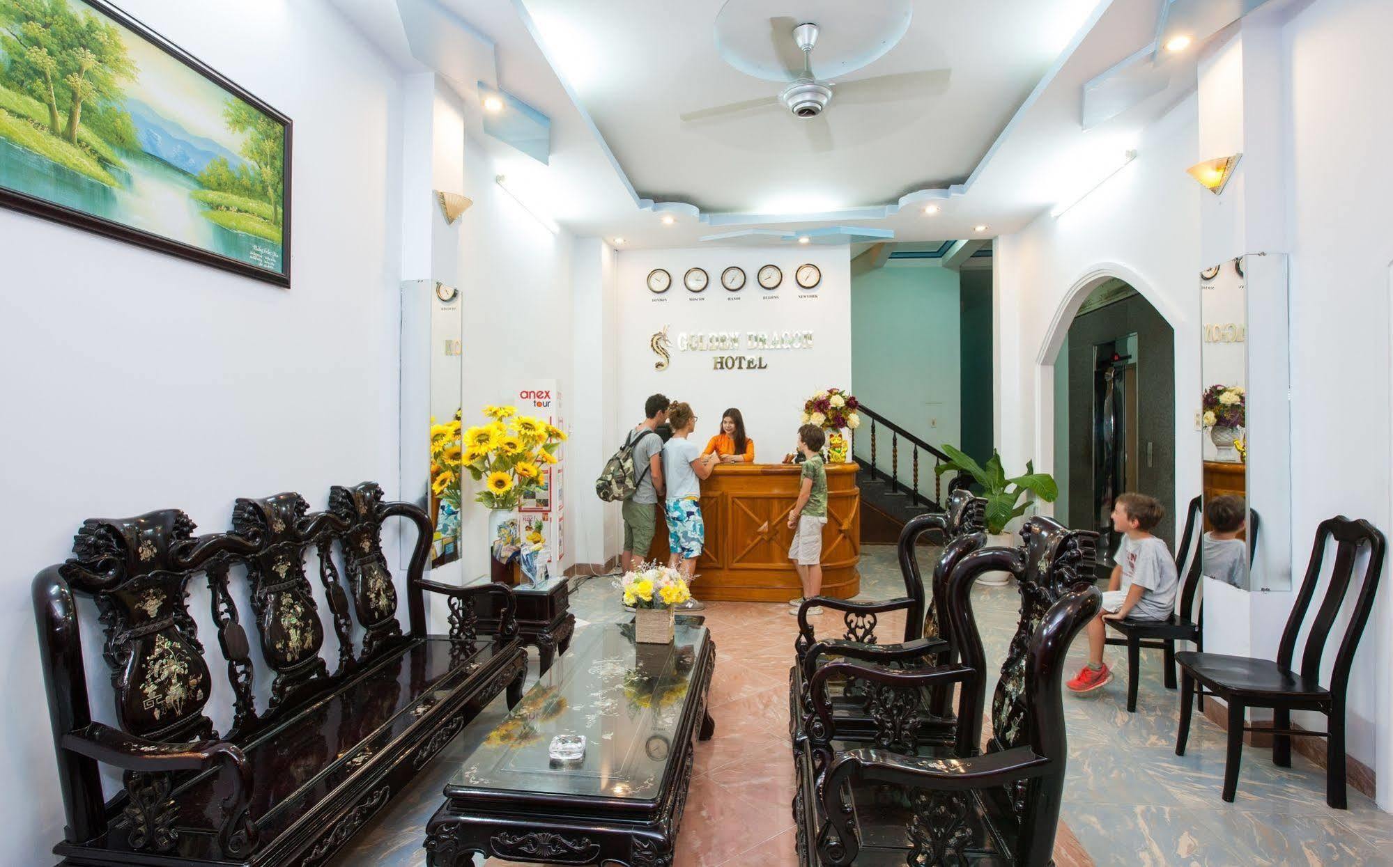 Hotel Four Seasons House Nha Trang Zewnętrze zdjęcie